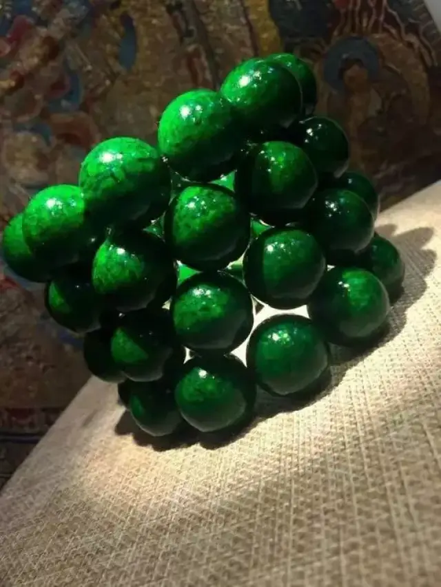 ----ʧƷ!