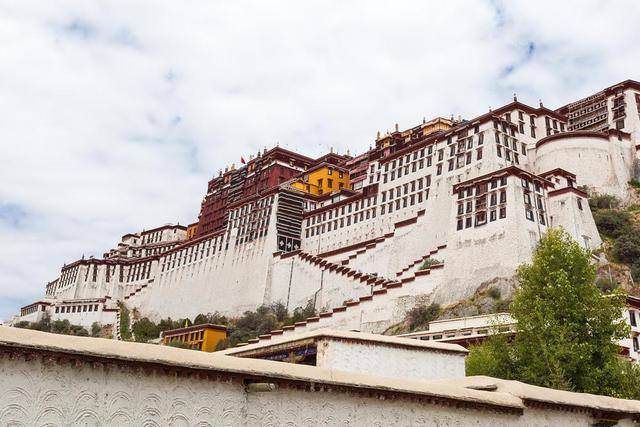 为什么要上午去寺庙 9e601a4f5d1e47068b6d5a1f47d38f8b.jpeg