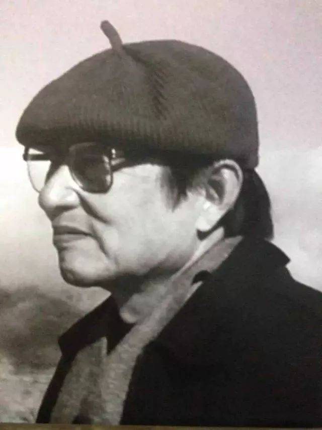 陈天龙