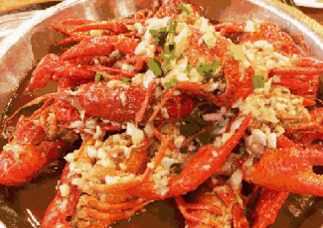 美食频道-手机搜狐