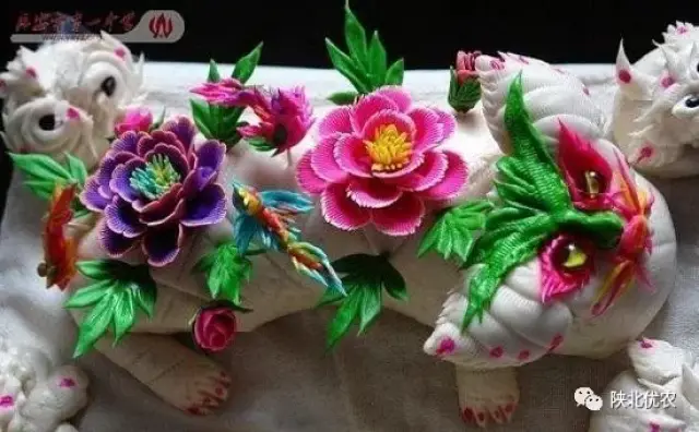 蒸花馍馍视频 b366f4f6a73948a78d34b72073afdb8a.jpg