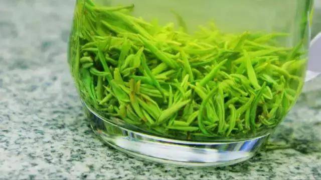 名茶排名_中国十大名茶排名图片(2)