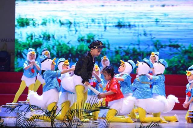 东华小学、幼儿园2018年秋季招生,29、30日报