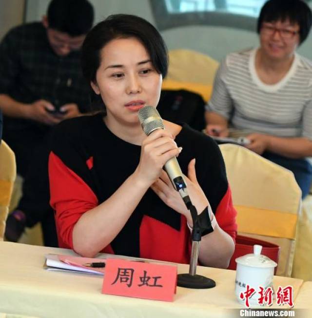 福州举办"船政与改革开放·提升船政文化传播力"研讨会