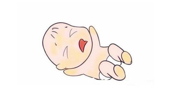 ABO溶血知多少?如果是O型血孕妈,孕期这项