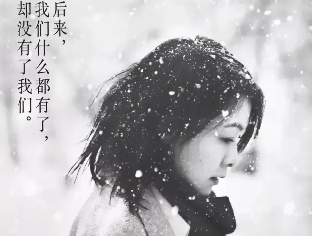 fd3aa082375a42bf91588f8e0abe96e9.jpg