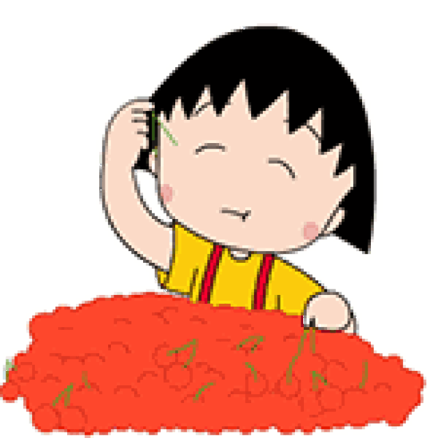 樱桃红了！2018四川最全樱桃采摘清单，拿走不谢！