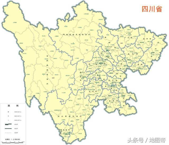 一有地震,四川达州老龙洞就流出血红色的水,是龙王啼血吗?