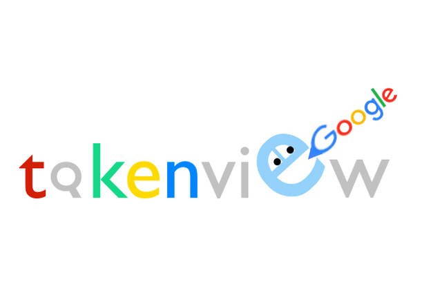 seo百度token 搜狐网