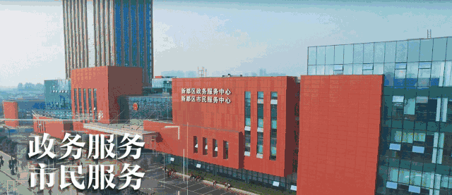 樱桃红了！2018四川最全樱桃采摘清单，拿走不谢！