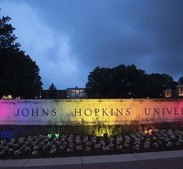 hopkins 搜狐网