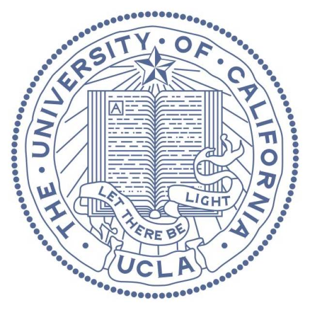 恭喜nuts18fall北邮通信学员拿到ucla cs录取