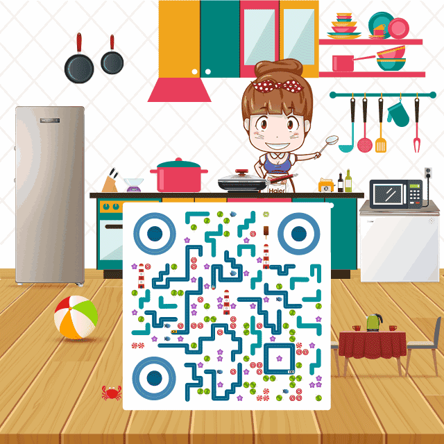 404c545d6d664a4095361a2cf0da2cdc.gif