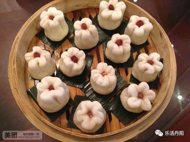 我不胖,对得起丹阳吗?