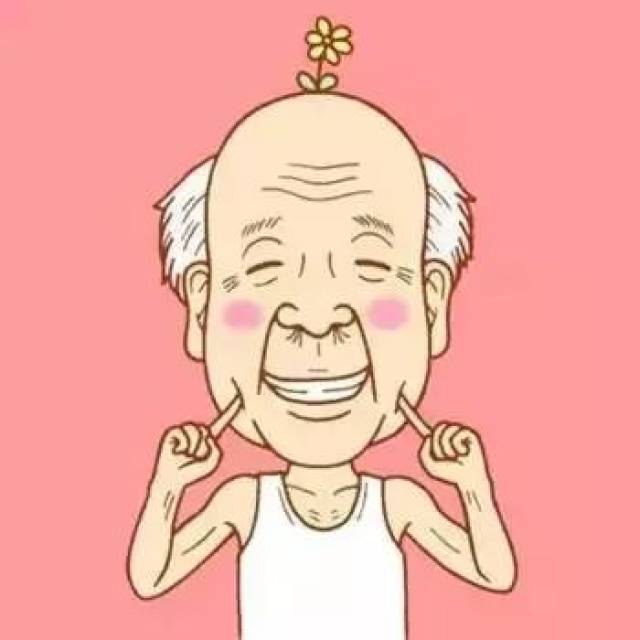 银行贷款逾期记录怎么消除 银行贷款逾期记录