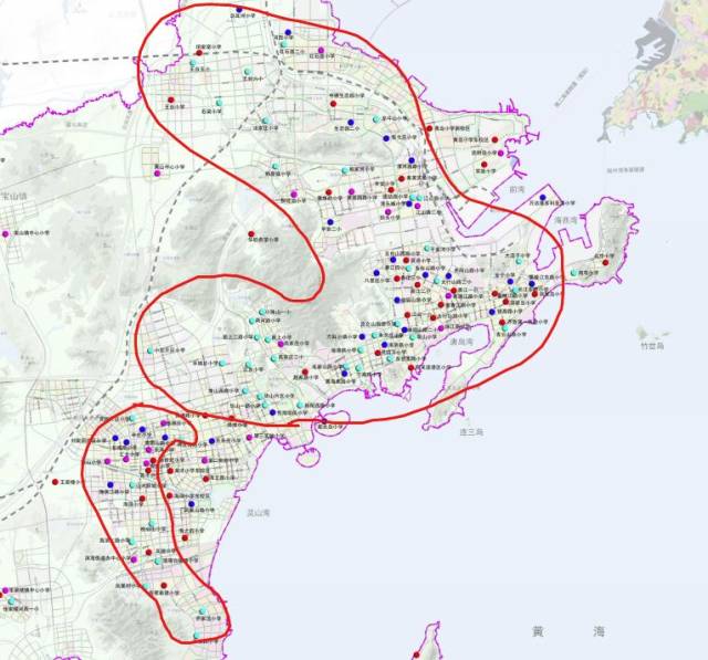 2020南昌新建县人口是多少_南昌新建县左强照片