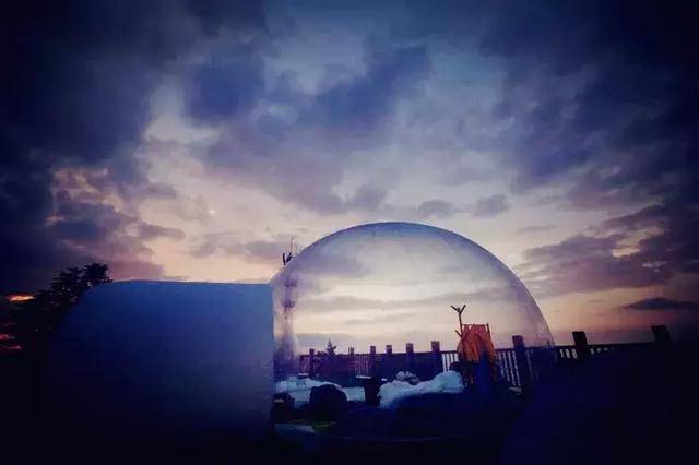 人生就是一场体验而已请你尽兴 74069a752e4f4e49a16a77ee2639d7f3.jpeg