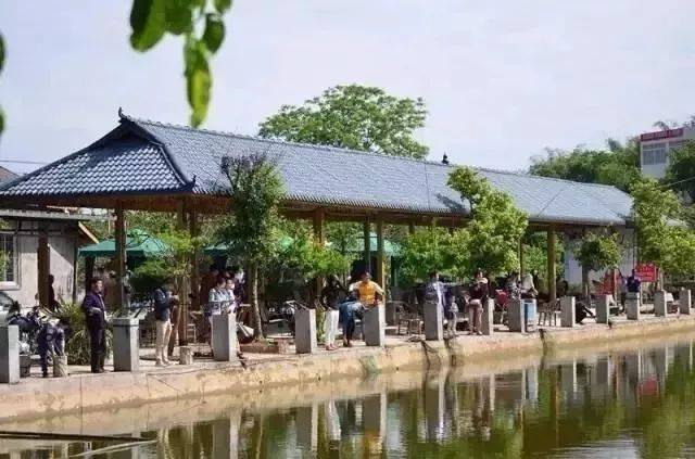 樱桃红了！2018四川最全樱桃采摘清单，拿走不谢！