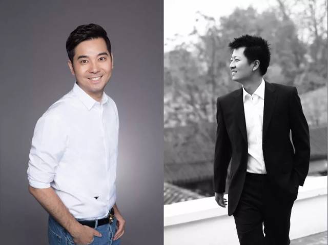 北京文艺广播《我们出发吧》主持人王一,北京体育广播《激情赛场》