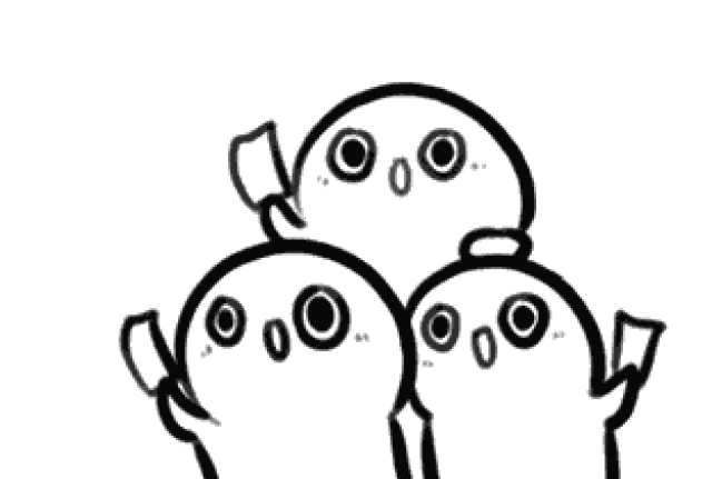 樱桃红了！2018四川最全樱桃采摘清单，拿走不谢！