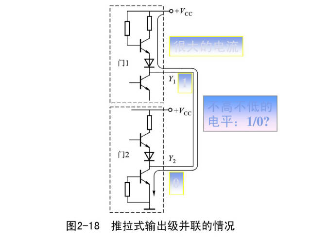 3个步骤教毫无基础的人如何学习cad,看懂电路图