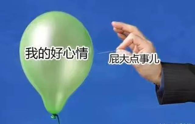 9c5f7e10f0b8434f8eae51c94bfeb8c3.jpeg
