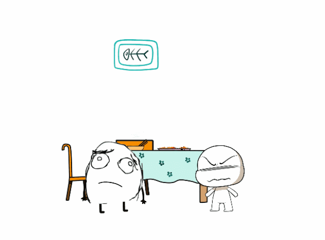 可以通过