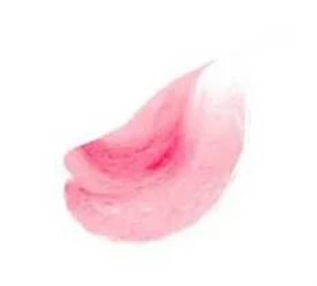 全新外装风动苍澜、萤舞花间今天正式开售