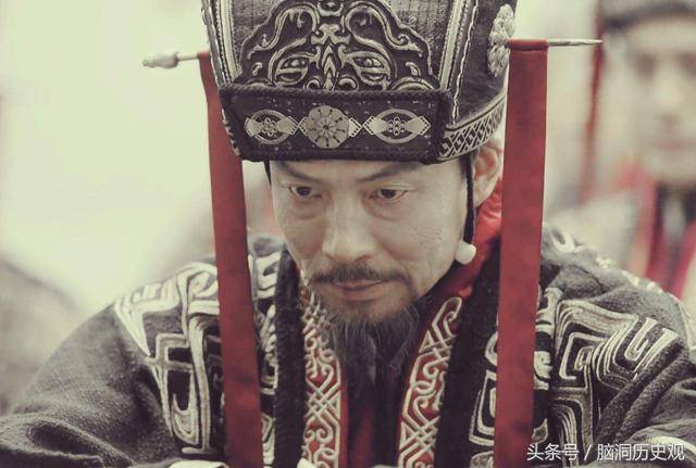 曹操谋士排名_曹操谋士