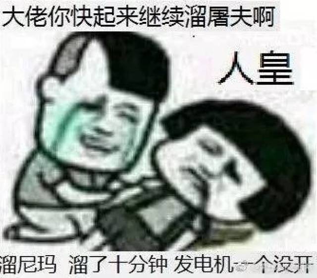 cb43325aaf074b0ea9ad22dcd36fc0b0.jpeg