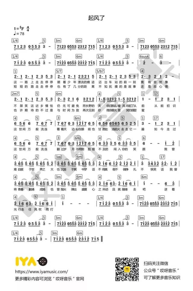 计算器钢琴谱数字简谱_计算器卡农数字简谱(2)