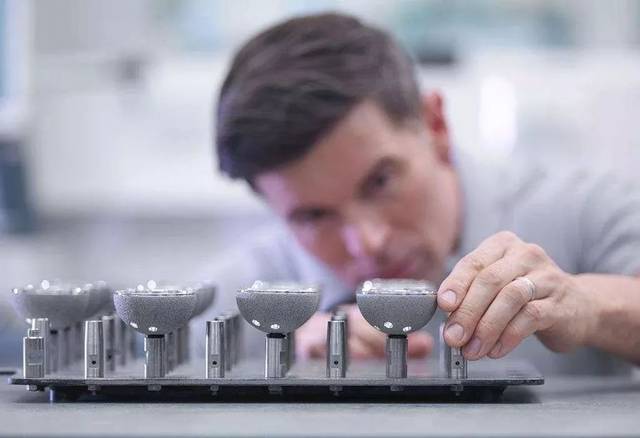 在中国智造2025下立足物联网、大数据的智