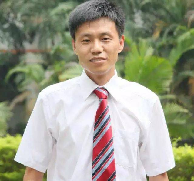中考进入倒计时!神秘名师将亲临深圳这所学校传授涨分秘籍