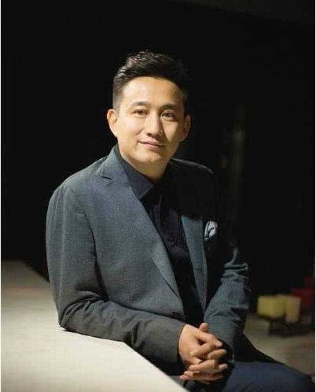 《极限挑战》6大成员片酬排行