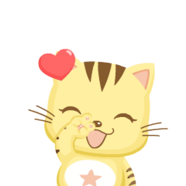【星猫广场app新动态】4月第3周福利精彩预告