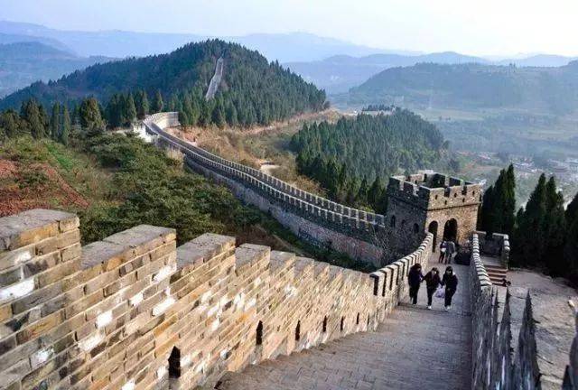 樱桃红了！2018四川最全樱桃采摘清单，拿走不谢！