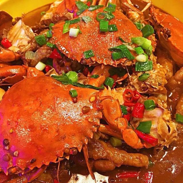 12.8元就能抢购辣子鸡+面包诱惑!福利也就只有