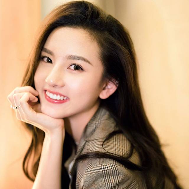 吴磊易烊千玺可谓当今娱乐圈实力小生代表,王者之路一