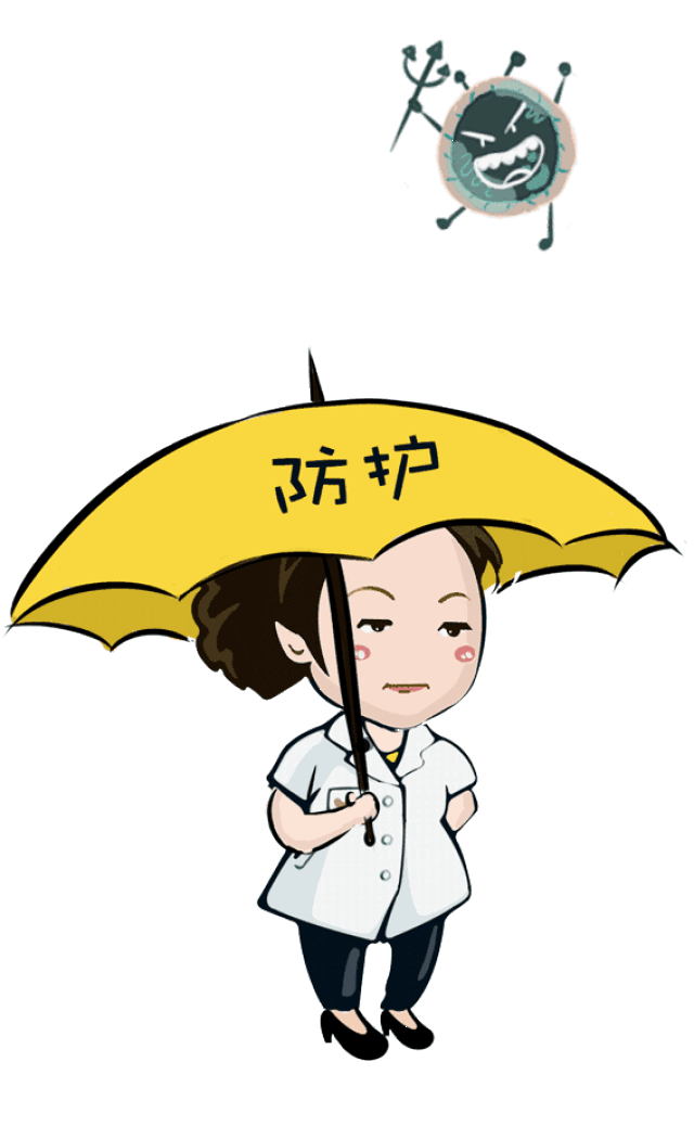 动漫 卡通 漫画 设计 矢量 矢量图 素材 头像 567_920 竖版 竖屏 gif