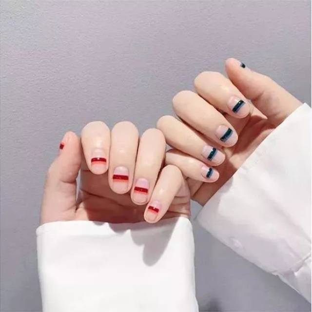  | ʺ϶ָ׵¿!ղ!
