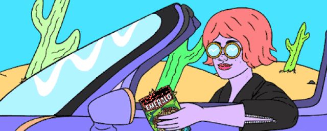 动漫 卡通 漫画 头像 500_200 gif 动态图 动图
