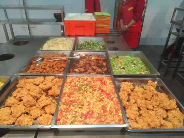 探秘汽车王国，解锁未来科技!