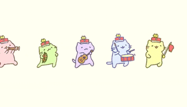 动漫 卡通 漫画 头像 400_229 gif 动态图 动图