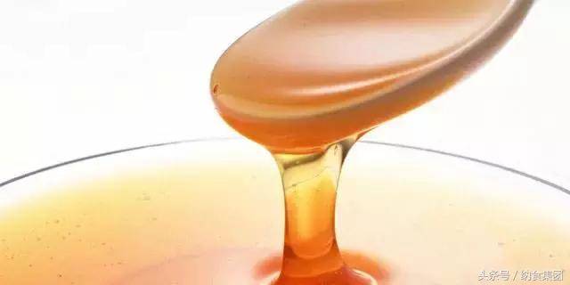 507d778c2a46478bbf0f5688a44bf8e3.jpeg