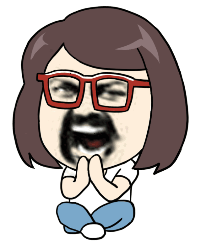 珠海下雨!大雨!雷阵雨!更刺激的还在后面