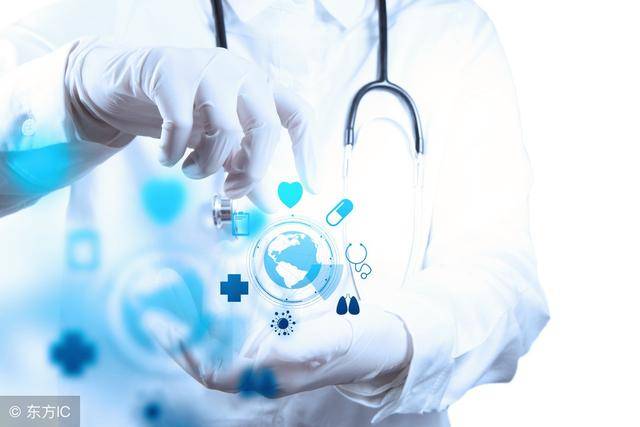 从消费者理念看医疗服务的未来