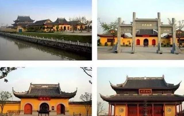 江阴这么多a级景区,你都去过?-旅游频道-手机搜狐