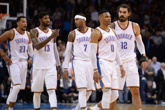 NBA2017-2018赛季,季后赛16强东西排名及赛