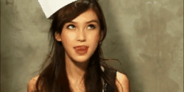 baby自爆婚后财产aa制,女人一定不能