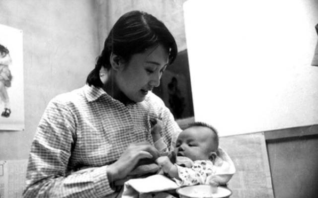 悠悠岁月:毛阿敏经典歌曲